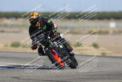 media/Oct-06-2025-2WTD (Mon) [[90522c3a0b]]/C Group/1040am (Sweeper)/